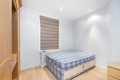 2 bedroom flat to rent - Philbeach Gardens, London SW5