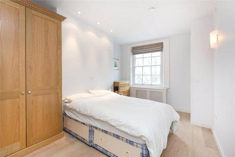2 bedroom flat to rent - Philbeach Gardens, London SW5
