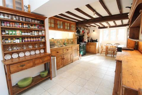 Little Farm Careys Road, Pury End, Towcester, NN12 7NX