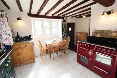 Little Farm Careys Road, Pury End, Towcester, NN12 7NX