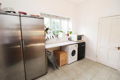 Little Farm Careys Road, Pury End, Towcester, NN12 7NX