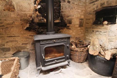 Little Farm Careys Road, Pury End, Towcester, NN12 7NX