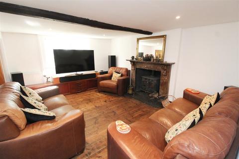 Little Farm Careys Road, Pury End, Towcester, NN12 7NX