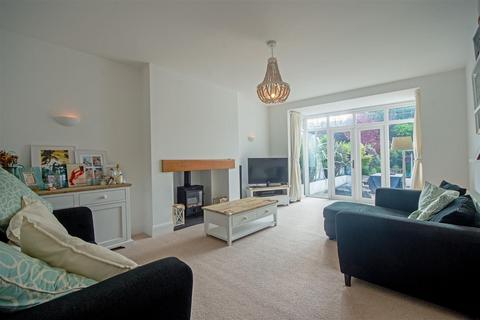 8 Monkseaton Road, Sutton Coldfield, B72 1LB