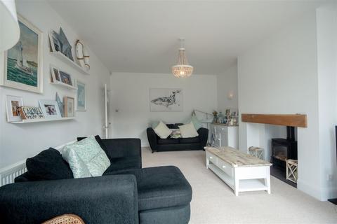 8 Monkseaton Road, Sutton Coldfield, B72 1LB