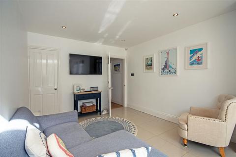 8 Monkseaton Road, Sutton Coldfield, B72 1LB