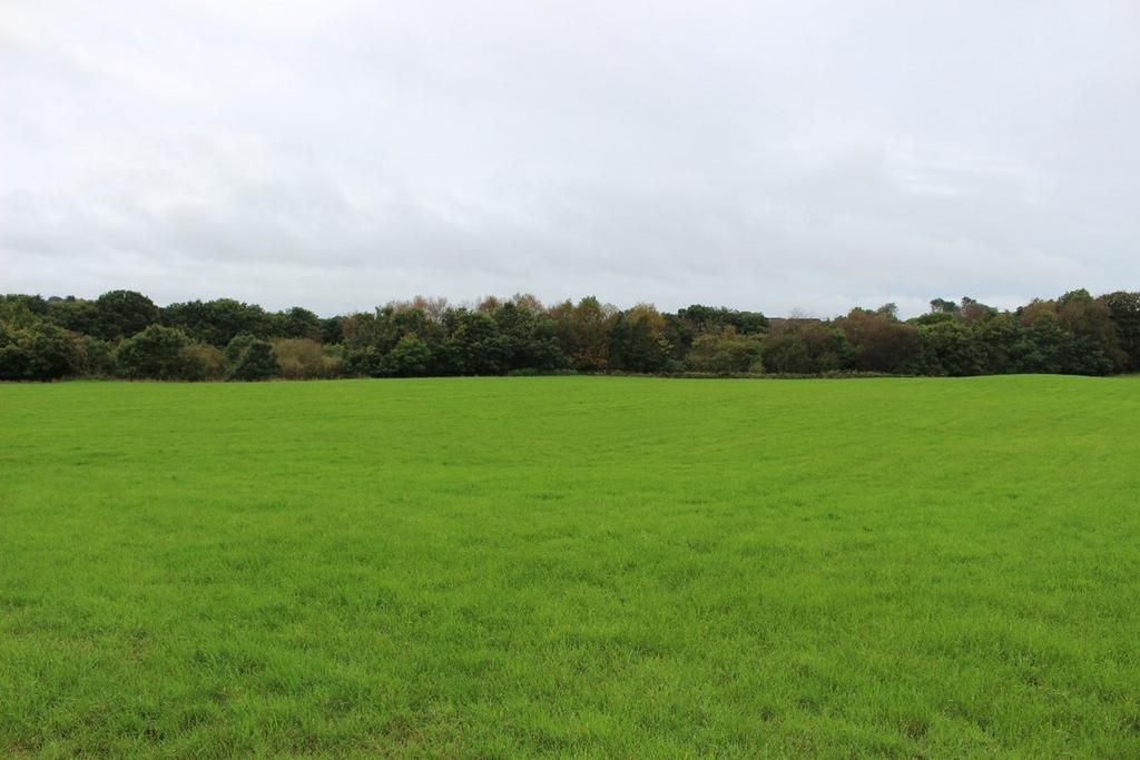 Bury & Rochdale Old Road, Bury, BL9 Farm land for sale £200,000