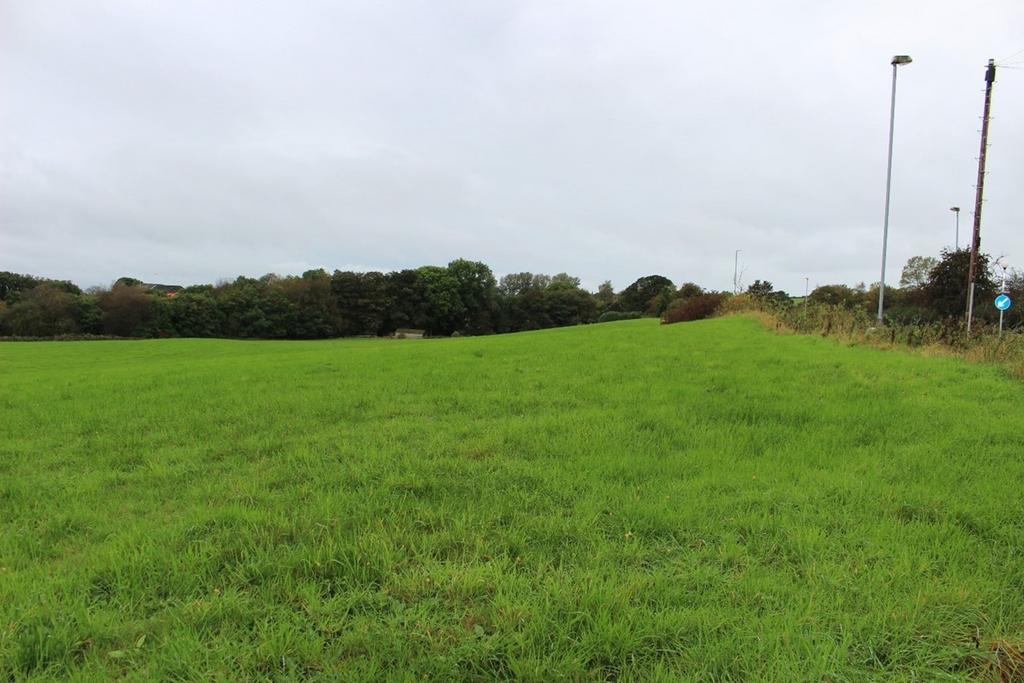 Bury & Rochdale Old Road, Bury, BL9 Farm land for sale £200,000
