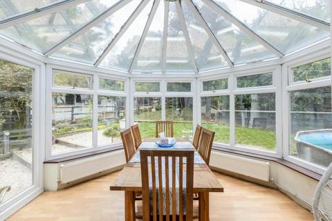 Prompt Corner Godstone Hill, Godstone, RH9 8DH