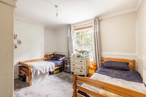 Prompt Corner Godstone Hill, Godstone, RH9 8DH