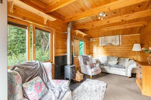 Prompt Corner Godstone Hill, Godstone, RH9 8DH