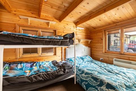 Prompt Corner Godstone Hill, Godstone, RH9 8DH