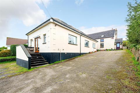 3 bedroom detached house for sale, Carnkie, Redruth