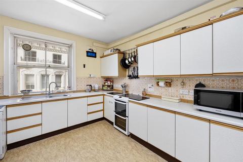 4 bedroom apartment for sale - Adelaide Crescent, Hove