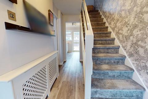 17 Lorton Close, Gravesend, DA12 4EX