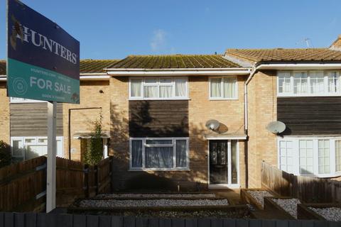 17 Lorton Close, Gravesend, DA12 4EX