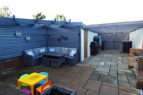 17 Lorton Close, Gravesend, DA12 4EX