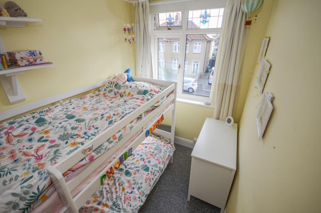 Bedroom 3.jpg