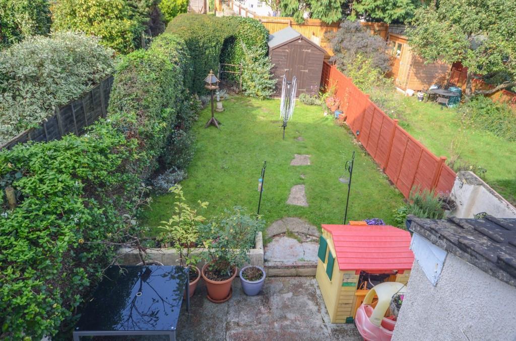 Garden view.jpg