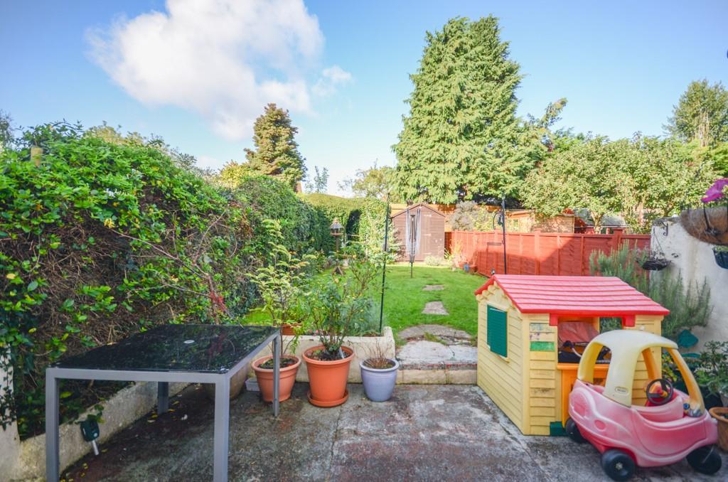 Rear garden.jpg