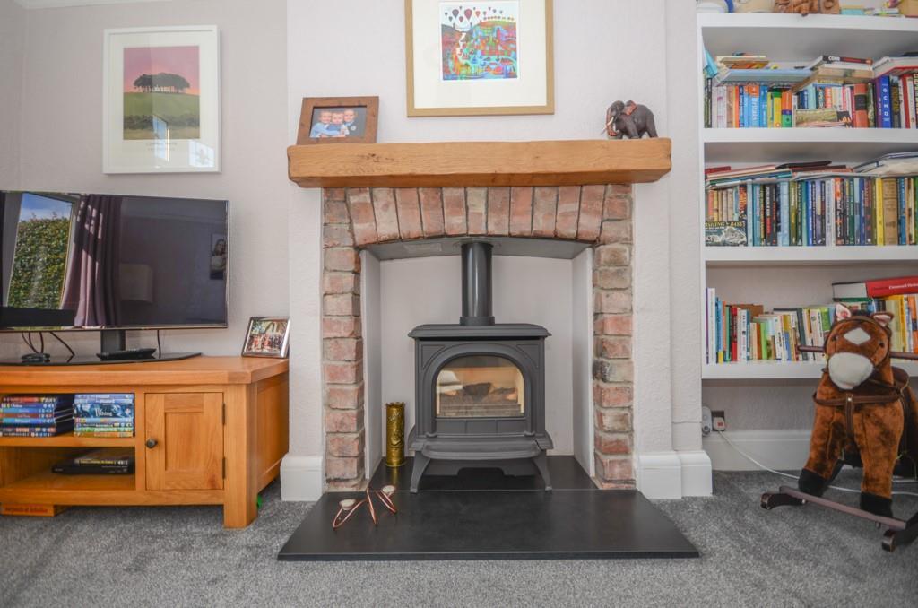 Fireplace.jpg