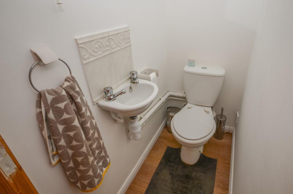 Cloakroom.jpg