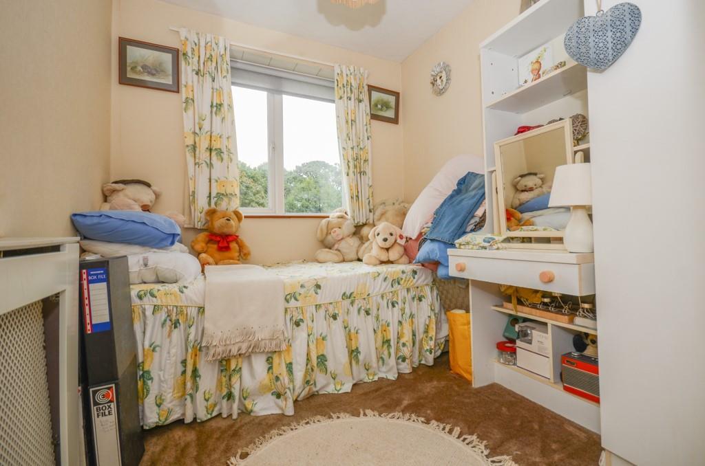 Bedroom 3.jpg