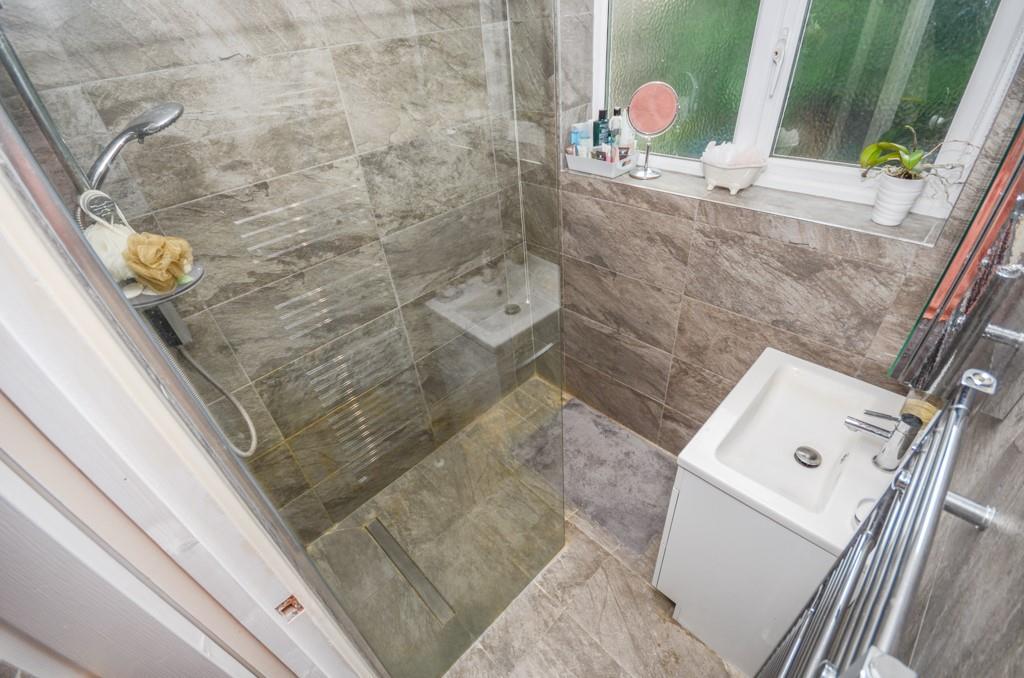 Wet room.jpg