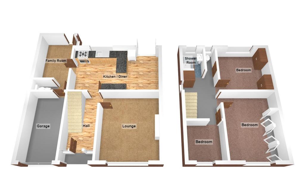 3d floorplan.jpg
