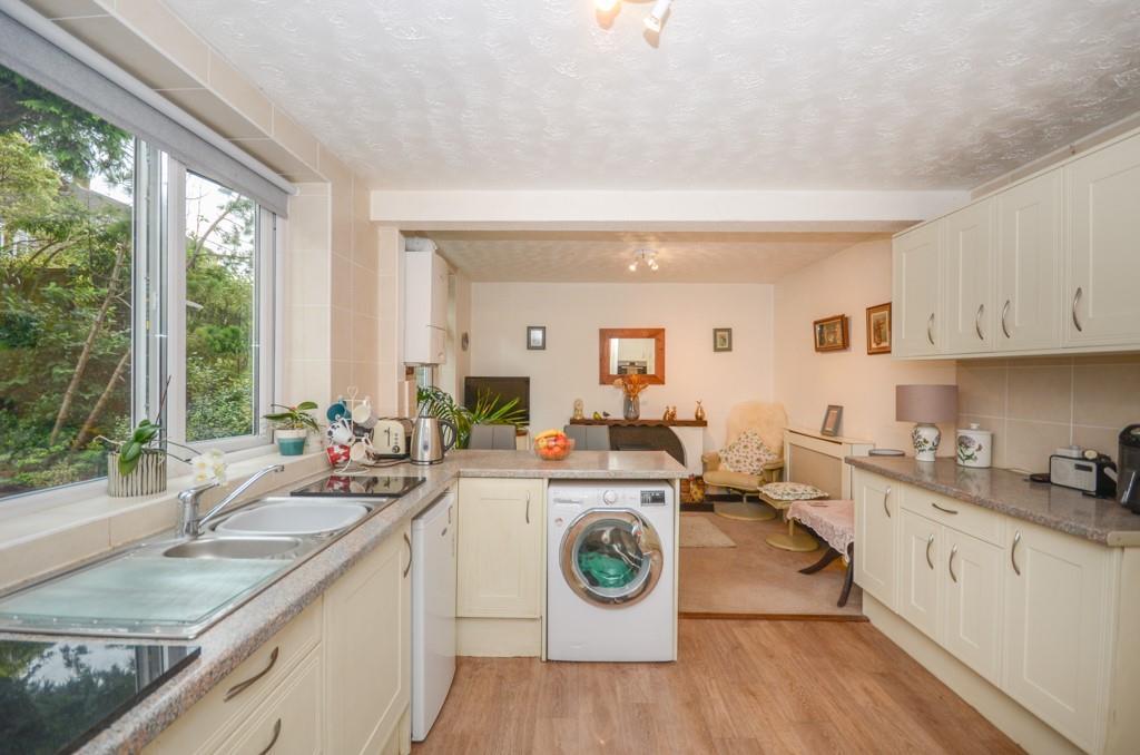 Kitchendiner pic 2.jpg