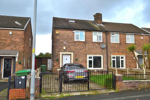 70 Lime Green Road, Oldham, OL8 3PE