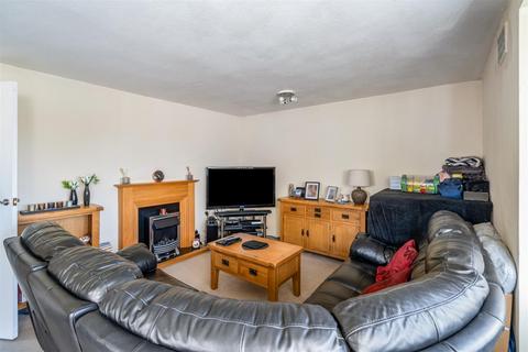 1 bedroom apartment for sale - Old Lode Lane, Solihull