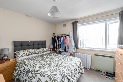 1 bedroom apartment for sale - Old Lode Lane, Solihull