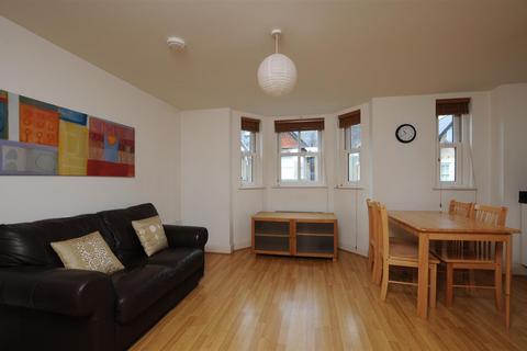 1 bedroom flat to rent, Jeune Street St Clements