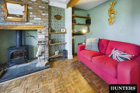 30 Castlegate, East Ayton, Scarborough, YO13 9EJ