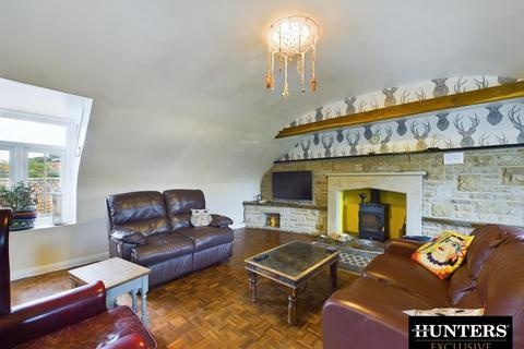 30 Castlegate, East Ayton, Scarborough, YO13 9EJ
