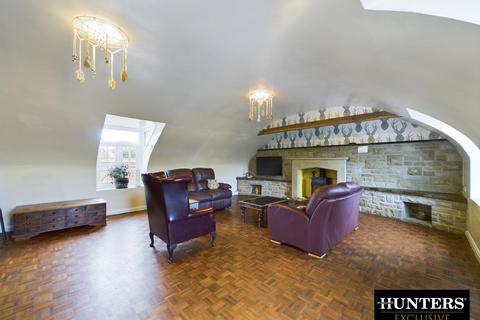 30 Castlegate, East Ayton, Scarborough, YO13 9EJ