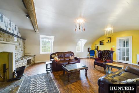 30 Castlegate, East Ayton, Scarborough, YO13 9EJ