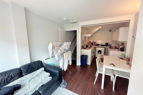 3 bedroom house to rent - Wilson Place, Cave Street
