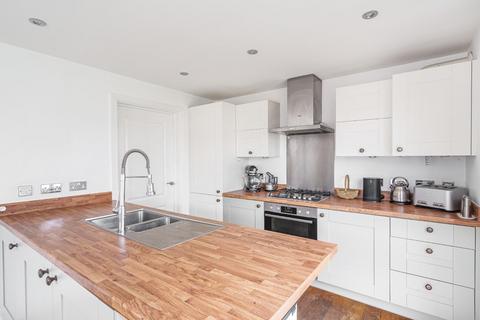 13 Bloom Drive, Wetherby, LS22 6AR