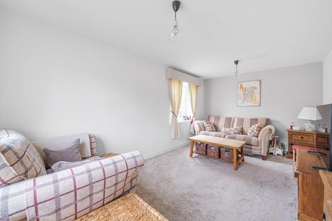 13 Bloom Drive, Wetherby, LS22 6AR
