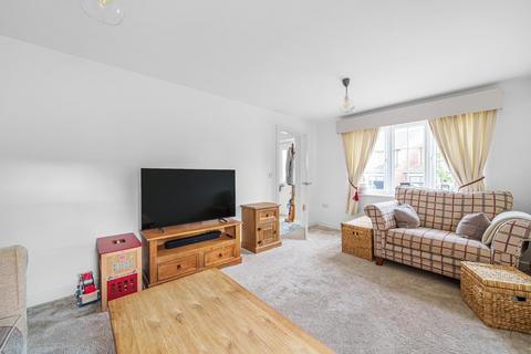 13 Bloom Drive, Wetherby, LS22 6AR