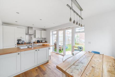 13 Bloom Drive, Wetherby, LS22 6AR