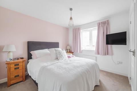 13 Bloom Drive, Wetherby, LS22 6AR