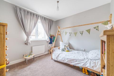 13 Bloom Drive, Wetherby, LS22 6AR