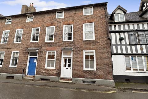 Property to rent, High Street, Bewdley
