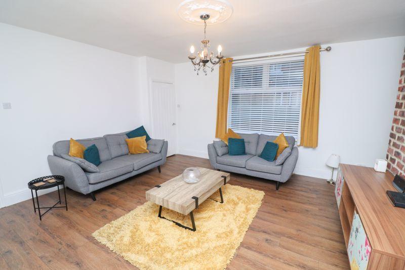 Nelson Street, Greenside, Ryton 2 bed property £600 pcm (£138 pw)