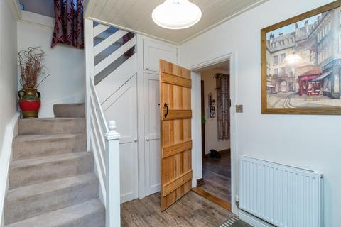 4 bedroom detached house for sale, Arddleen, Llanymynech, SY22.
