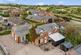 Arddleen, Llanymynech, SY22.