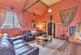 Arddleen, Llanymynech, SY22. photo 4
